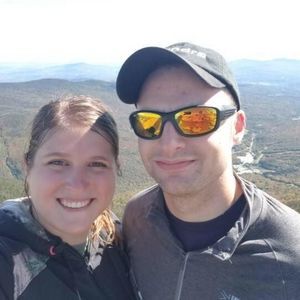 Meet your Posher, Val